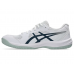 Asics Gel-UpCourt 6 Mens
